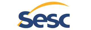 sesc