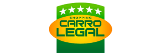 shp carro legal