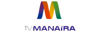 tv manaira